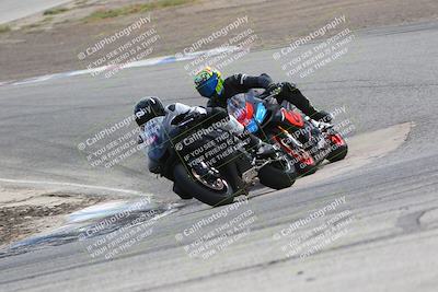 media/Oct-09-2023-Lets Ride (Mon) [[4538afbd49]]/A Group/2pm (Off Ramp)/
